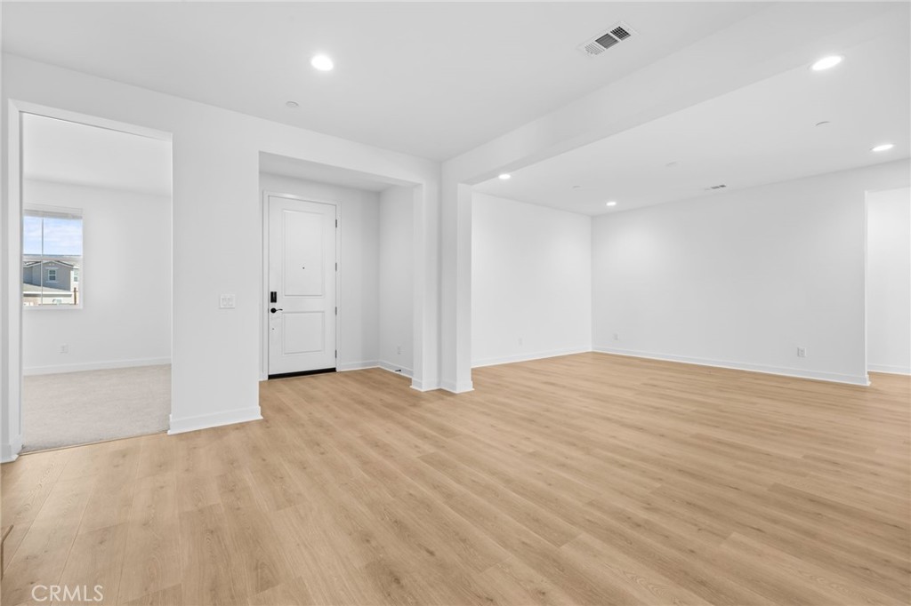 MLS #BB25199702 image #13