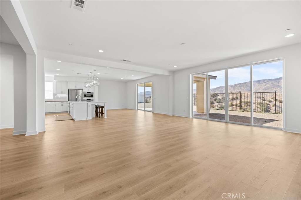 MLS #BB25199702 image #14