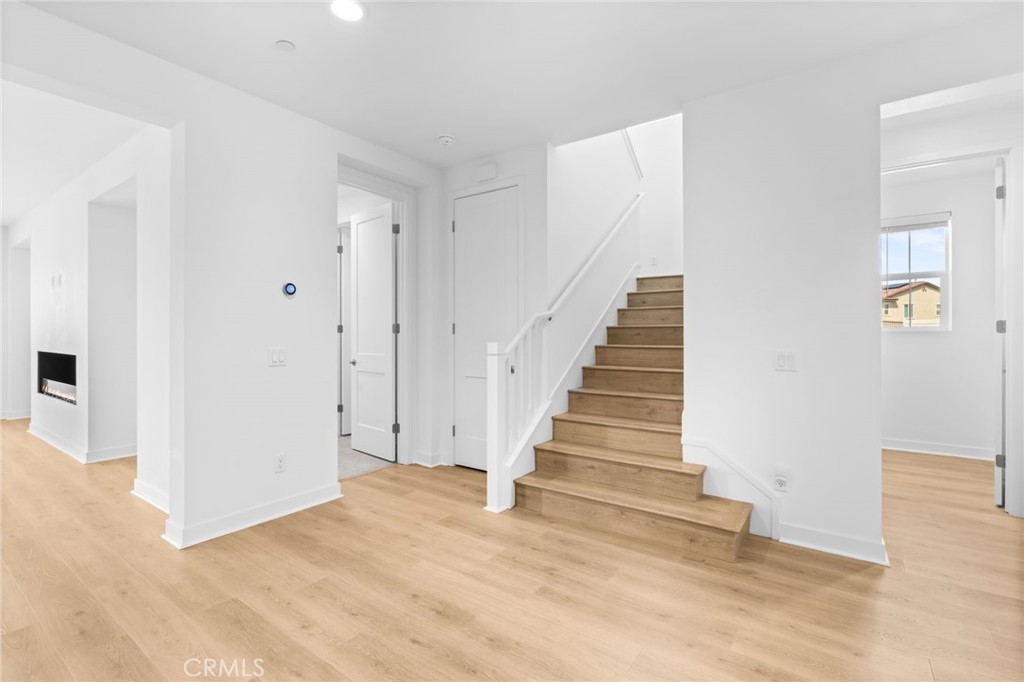 MLS #BB25199702 image #15