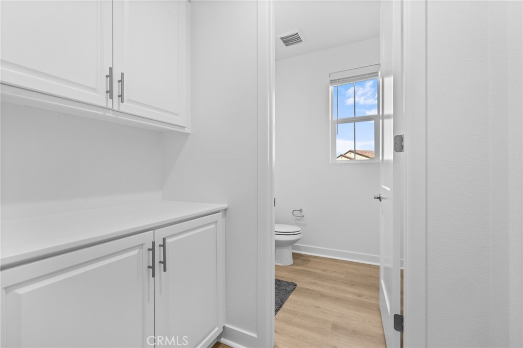 MLS #BB25199702 image #18