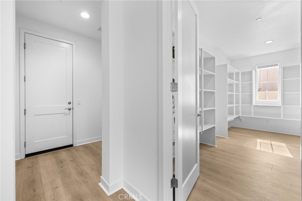 MLS #BB25199702 image #21