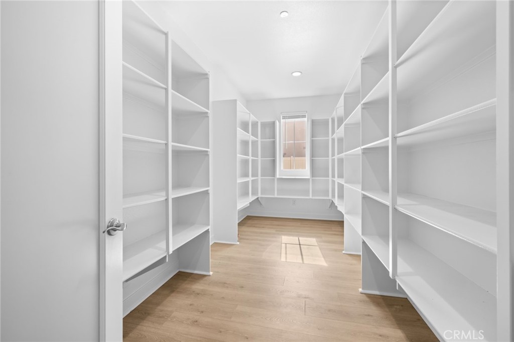 MLS #BB25199702 image #22