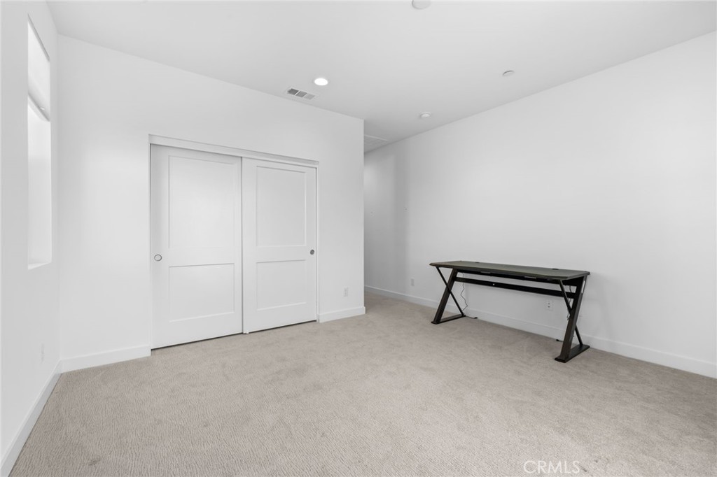 MLS #BB25199702 image #26