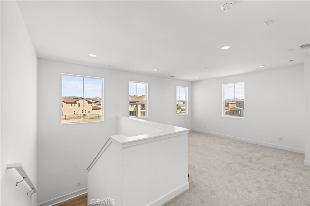 MLS #BB25199702 image #27