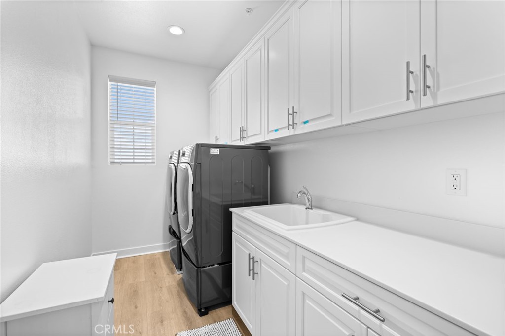 MLS #BB25199702 image #28