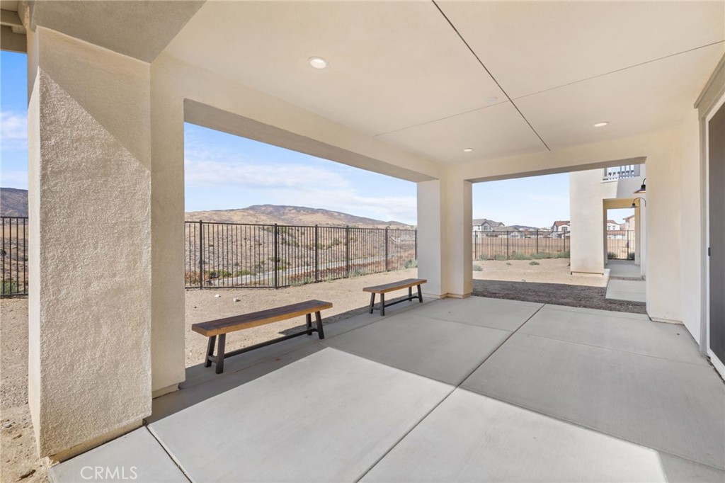 MLS #BB25199702 image #3