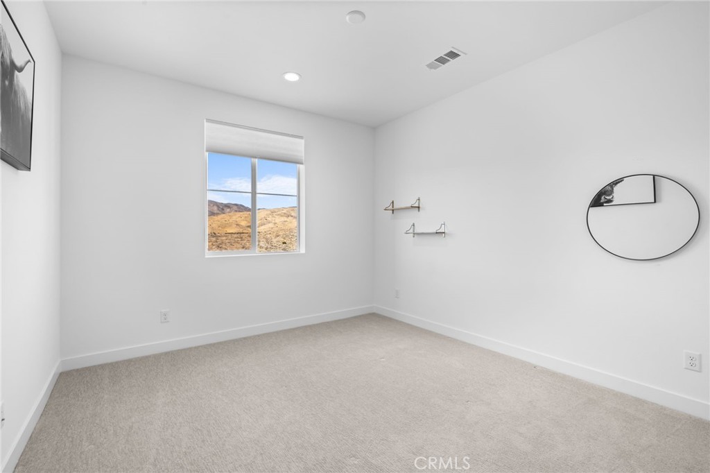 MLS #BB25199702 image #32