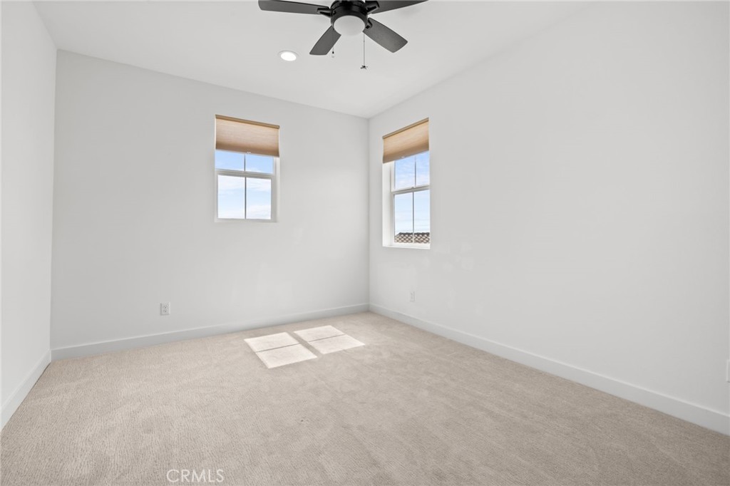 MLS #BB25199702 image #35