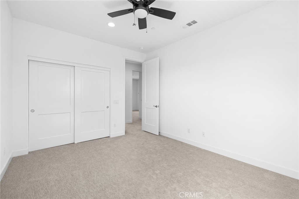 MLS #BB25199702 image #36