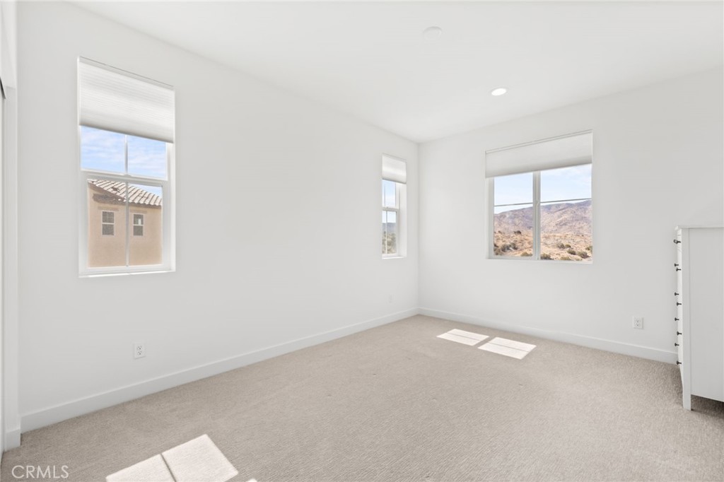 MLS #BB25199702 image #37