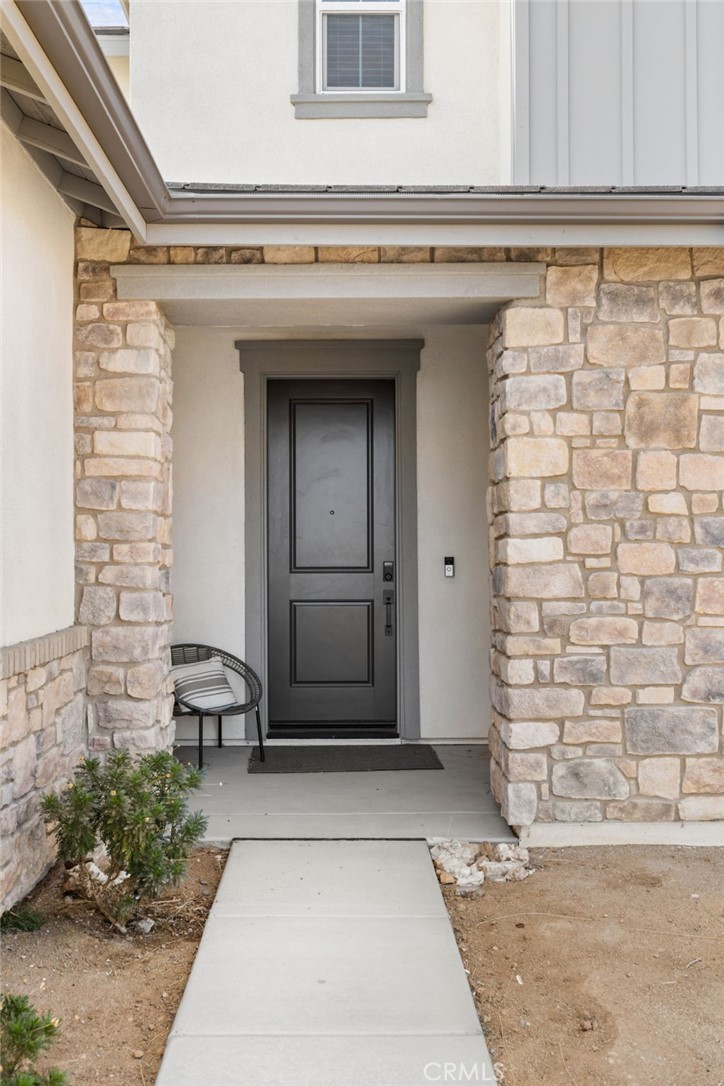 MLS #BB25199702 image #4