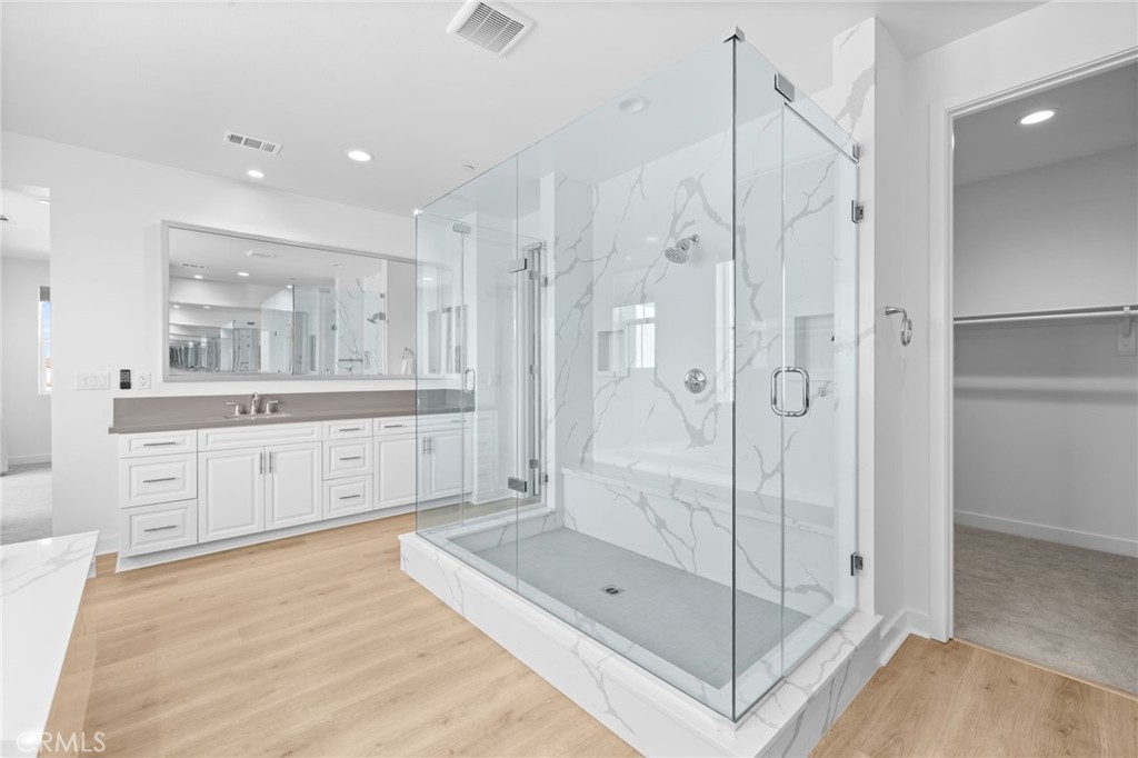 MLS #BB25199702 image #42