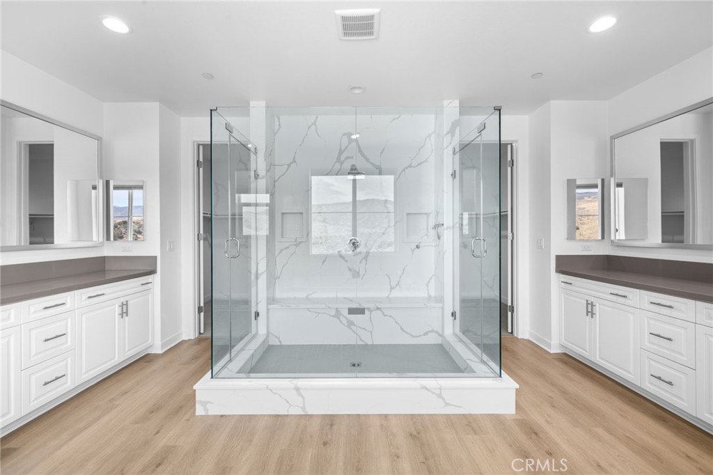 MLS #BB25199702 image #43