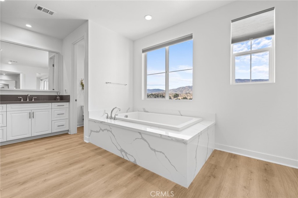 MLS #BB25199702 image #44