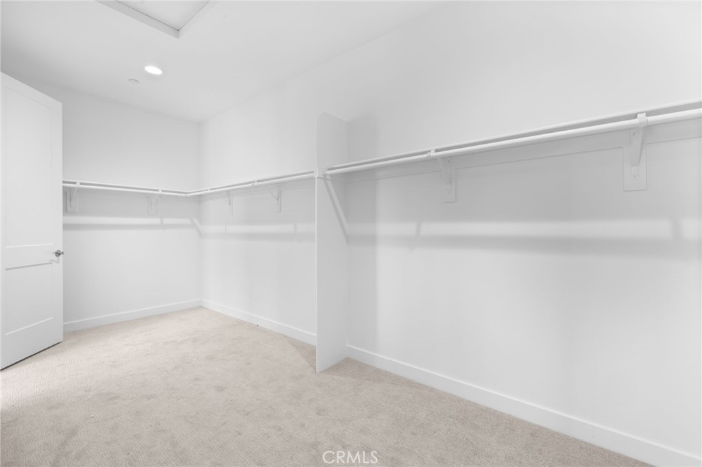 MLS #BB25199702 image #46