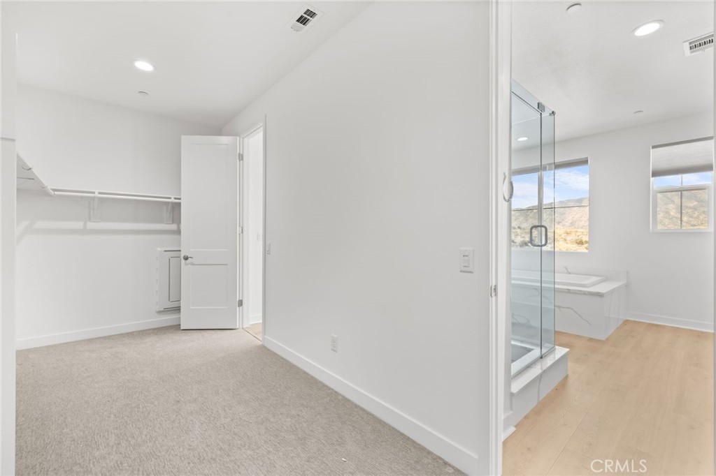 MLS #BB25199702 image #47