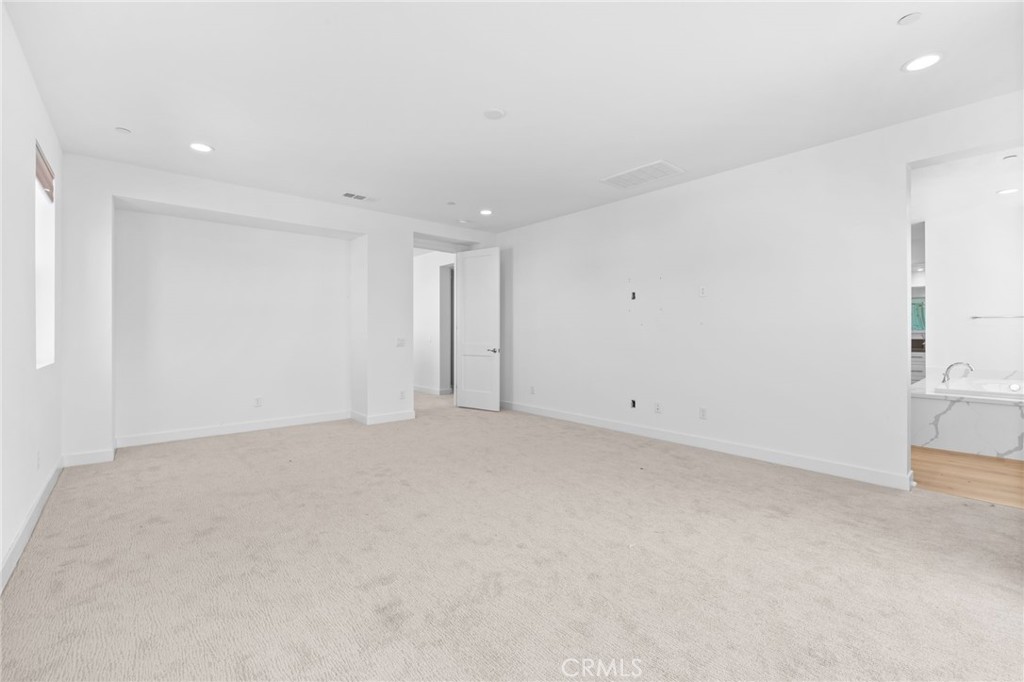 MLS #BB25199702 image #48