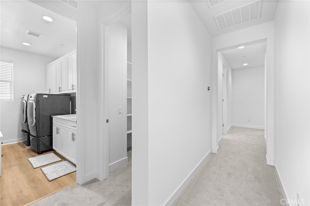 MLS #BB25199702 image #49