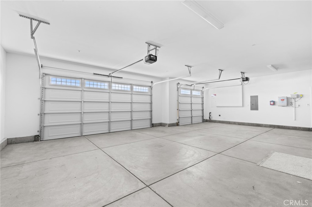 MLS #BB25199702 image #51