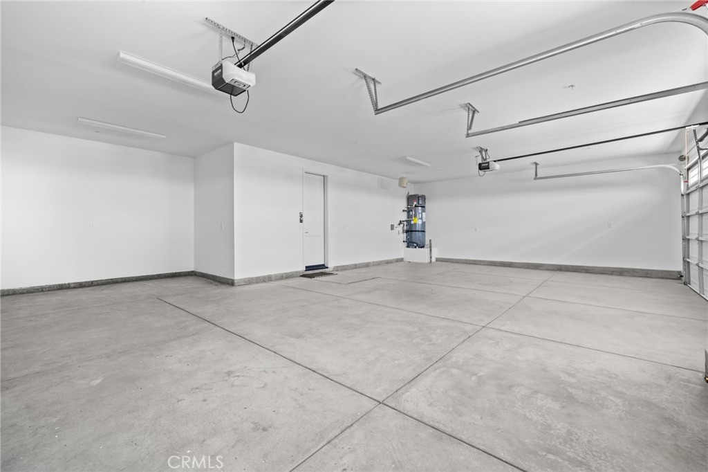 MLS #BB25199702 image #52