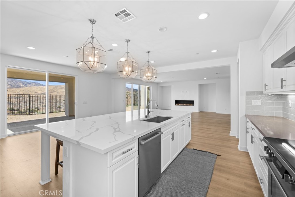 MLS #BB25199702 image #6