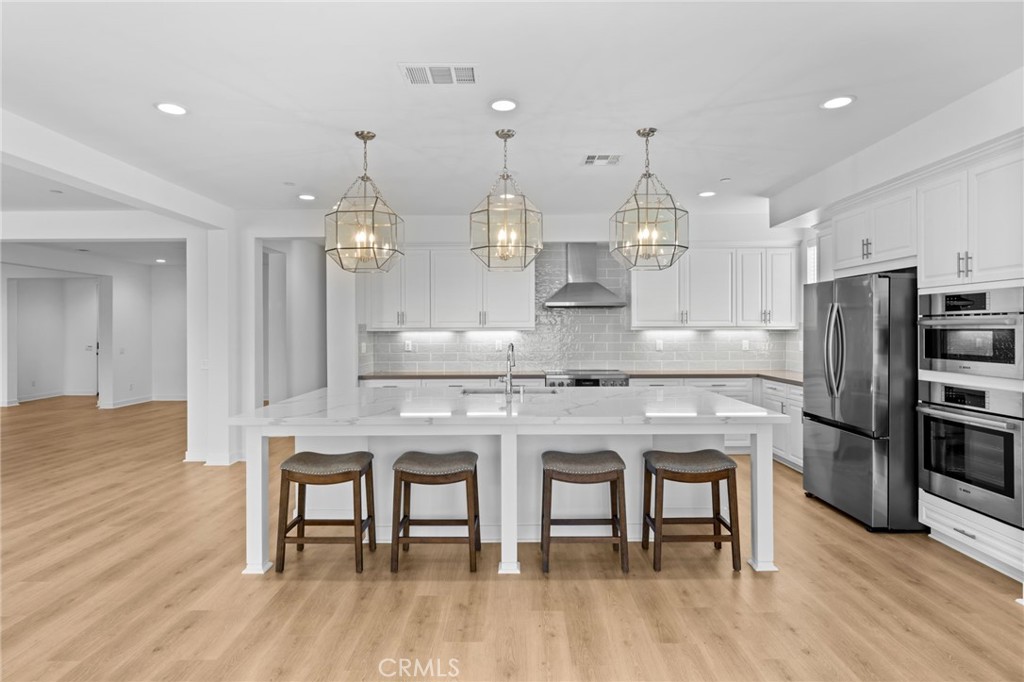 MLS #BB25199702 image #7