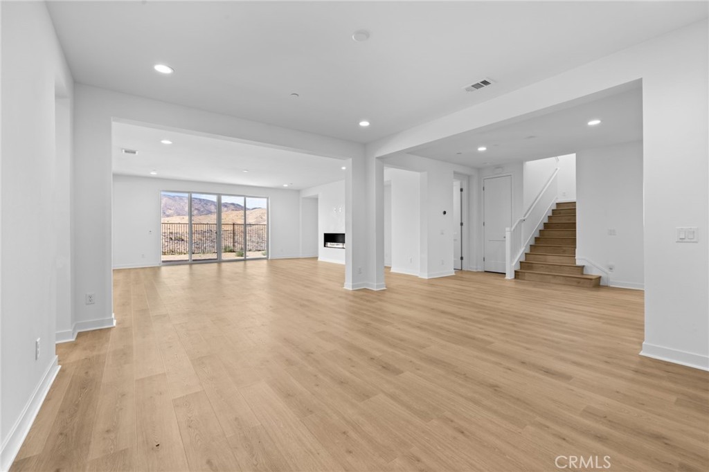 MLS #BB25199702 image #9