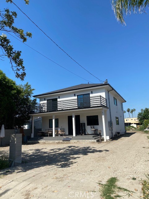 MLS #BB25201273 image #0