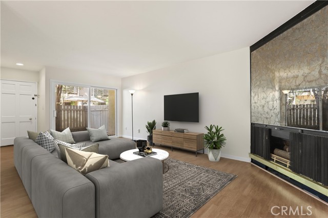 MLS #BB25217492 image #1