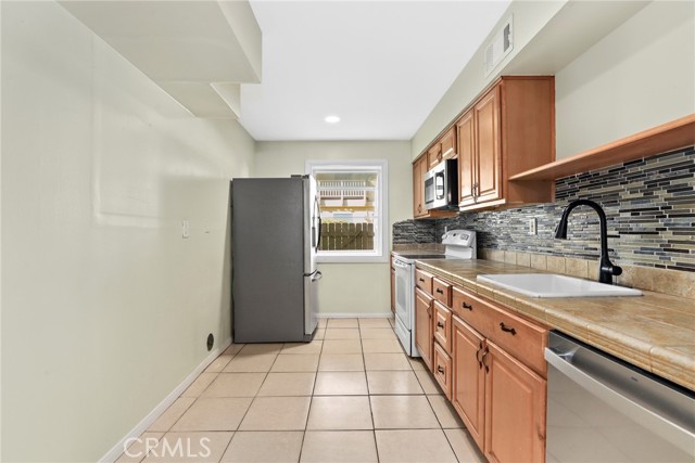 MLS #BB25217492 image #10