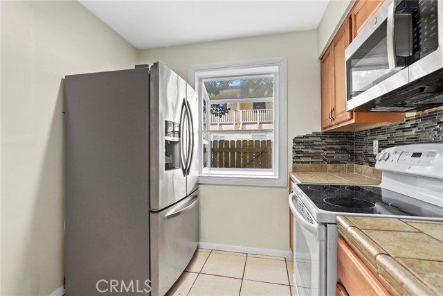 MLS #BB25217492 image #12