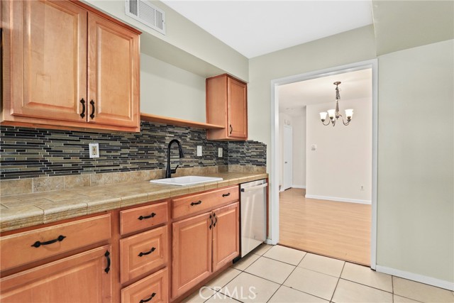 MLS #BB25217492 image #13