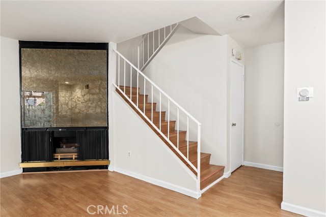 MLS #BB25217492 image #14