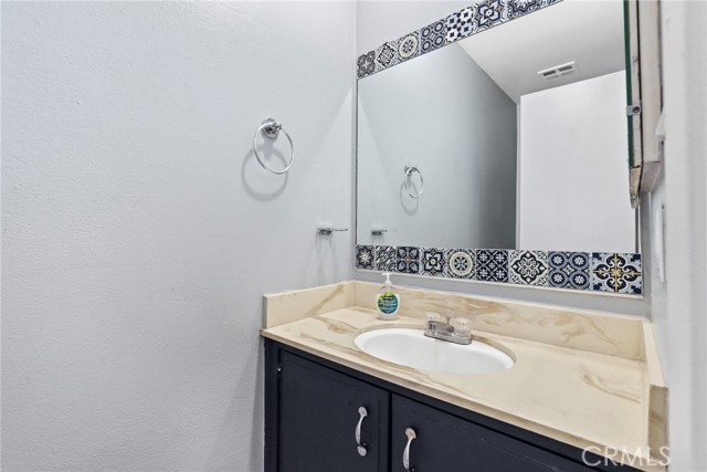 MLS #BB25217492 image #15