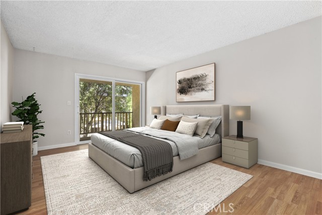 MLS #BB25217492 image #16