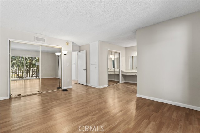 MLS #BB25217492 image #17