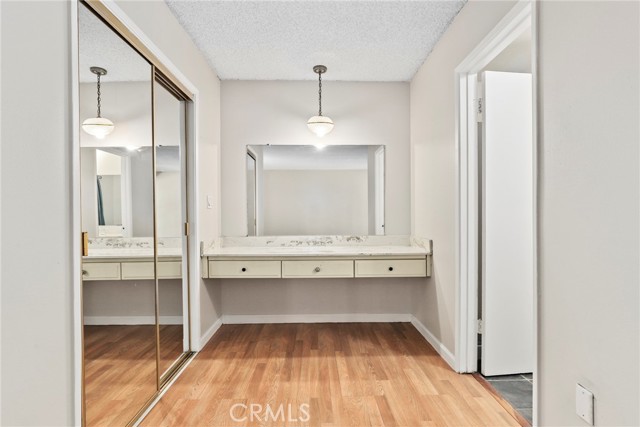 MLS #BB25217492 image #18