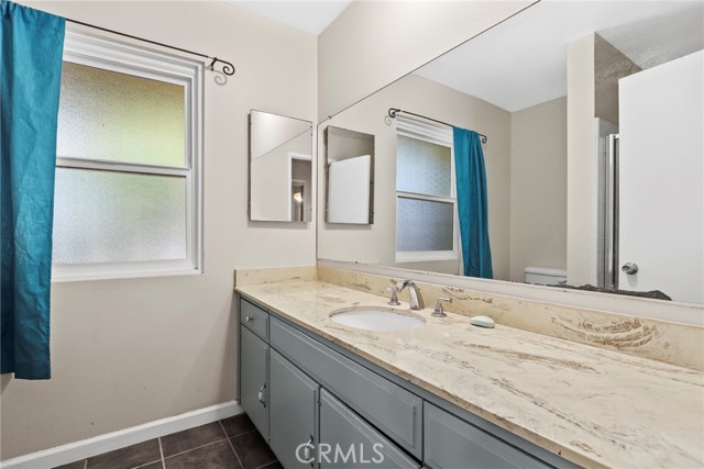 MLS #BB25217492 image #19