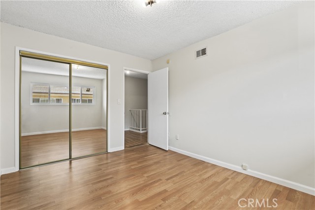 MLS #BB25217492 image #21