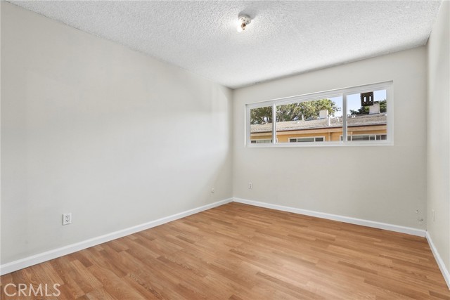 MLS #BB25217492 image #22