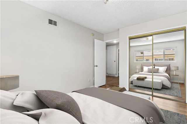 MLS #BB25217492 image #23