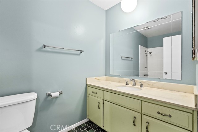 MLS #BB25217492 image #24