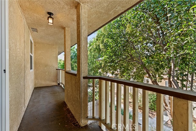 MLS #BB25217492 image #25