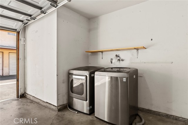 MLS #BB25217492 image #27