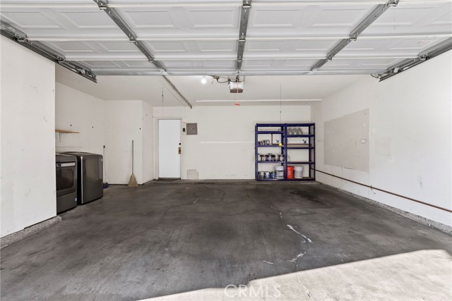 MLS #BB25217492 image #28