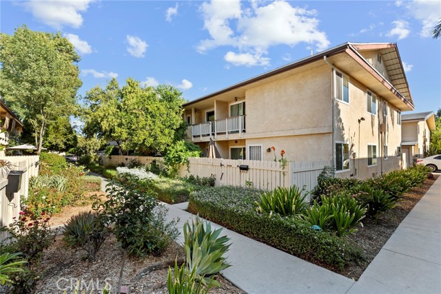 MLS #BB25217492 image #31