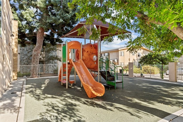 MLS #BB25217492 image #33