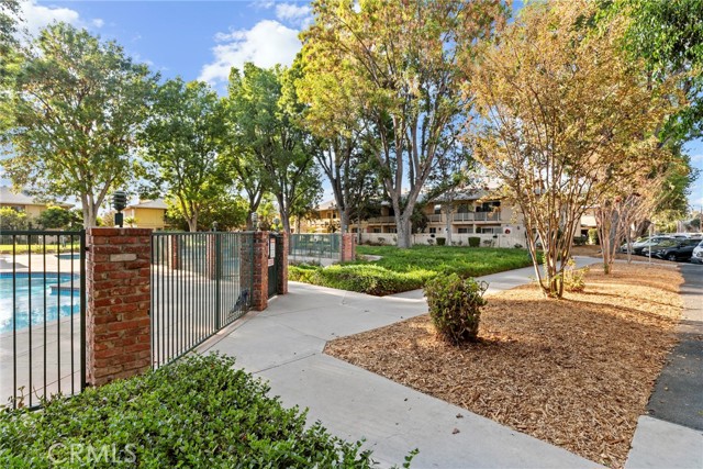 MLS #BB25217492 image #34