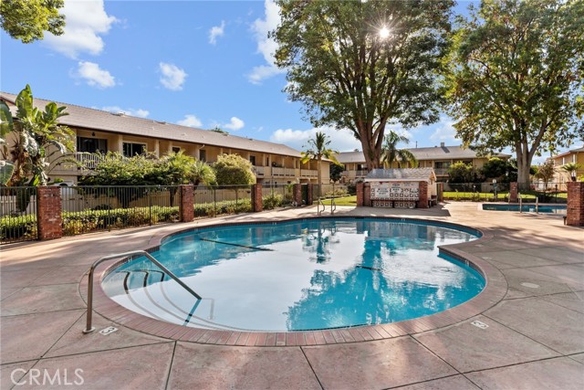 MLS #BB25217492 image #35