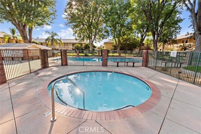 MLS #BB25217492 image #36